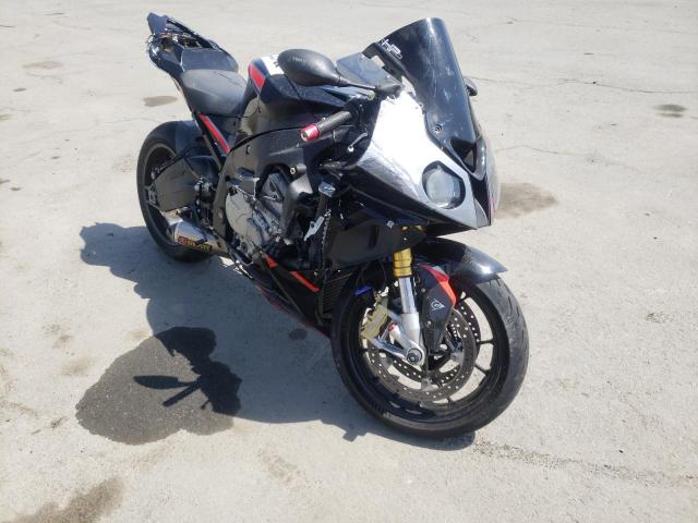 bmw s 1000 rr 2014 wb1053403ez308728