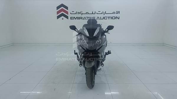 bmw k 1600 gtl 2014 wb1060208ez440124