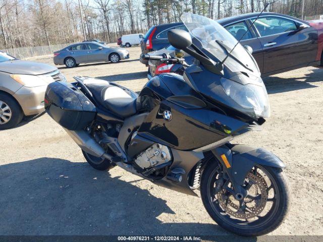 bmw k 1600 gt 2015 wb1061108fzx82438