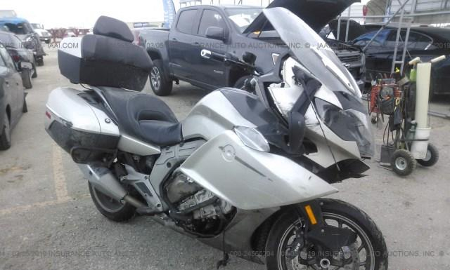 bmw k1600 2012 wb1061203czz21725