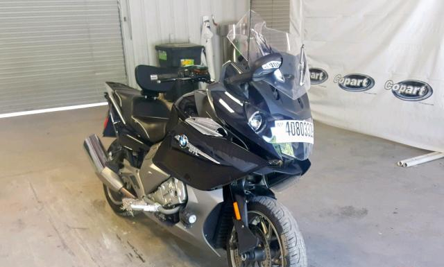 bmw k1600 2012 wb1061205czz20849