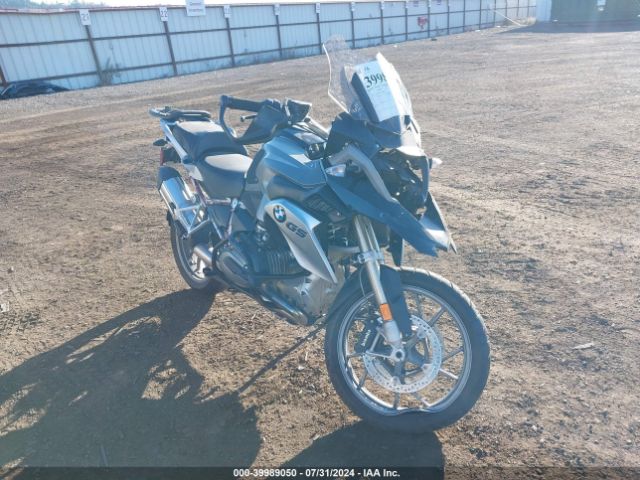 bmw r 1200 gs 2015 wb10a0100fz168668