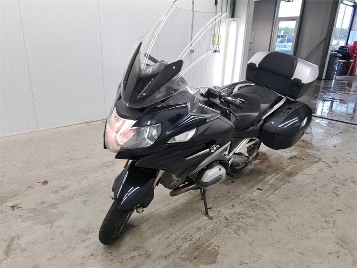 bmw r1200 2017 wb10a0302hz260929