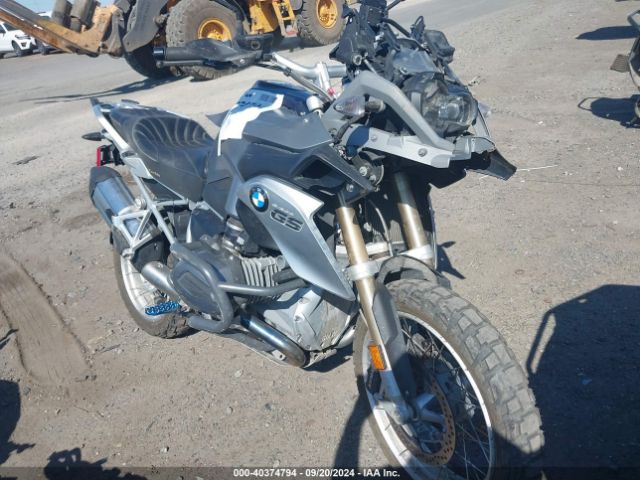 bmw r 1200 gs 2015 wb10a1102fz187714