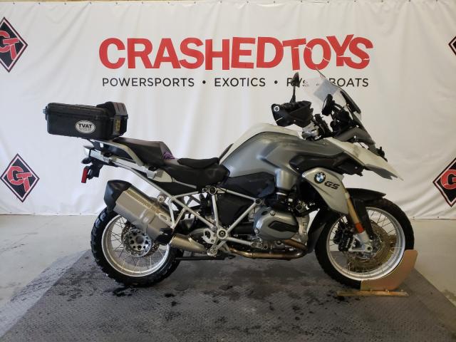 bmw r1200 gs 2014 wb10a1104ez186689