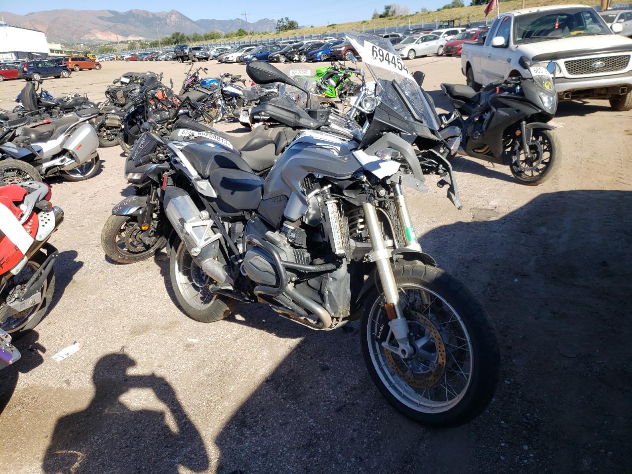 bmw r 1200gs 2015 wb10a1106gz670043