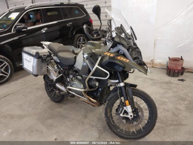 bmw r 1200 gs 2015 wb10a1203fz097177