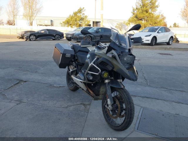 bmw r 1200 gs 2015 wb10a1204fz098483