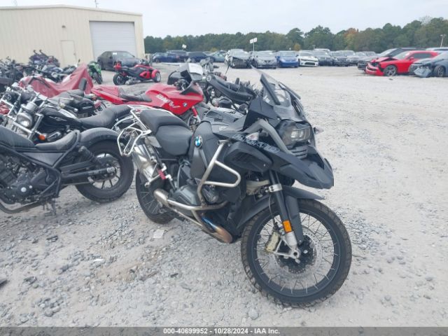 bmw r 1200 gs 2018 wb10a1204jz968094