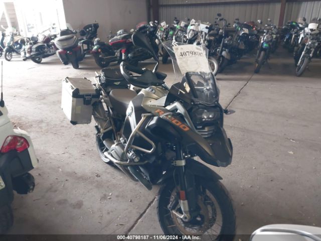 bmw r 1200 gs 2015 wb10a1209fz097457