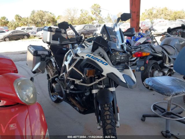 bmw r 1200 gs 2015 wb10a120xfz098522