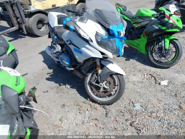 bmw r 1200 rt 2015 wb10a1301fz193596