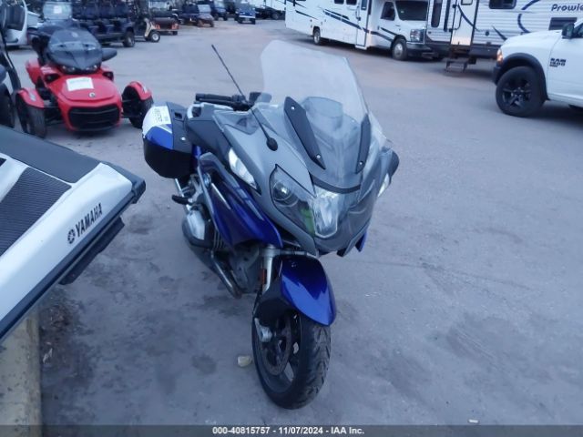 bmw r 1200 rt 2016 wb10a1301gz194569