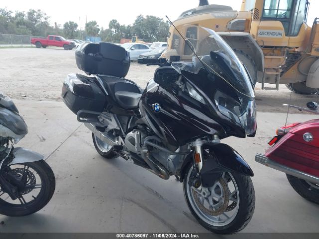 bmw r 1200 rt 2016 wb10a1302gz194497