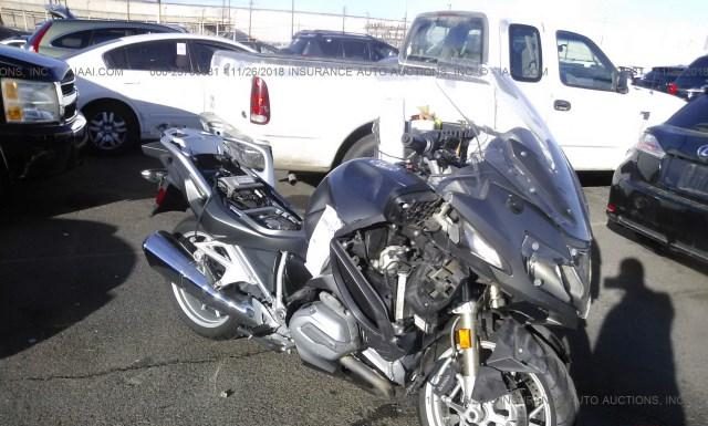 bmw r1200 2014 wb10a1303ez190648