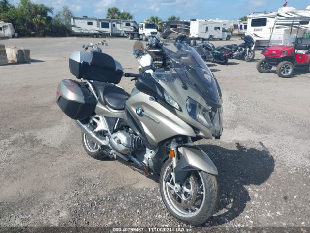 bmw r 1200 rt 2016 wb10a1303gz194895