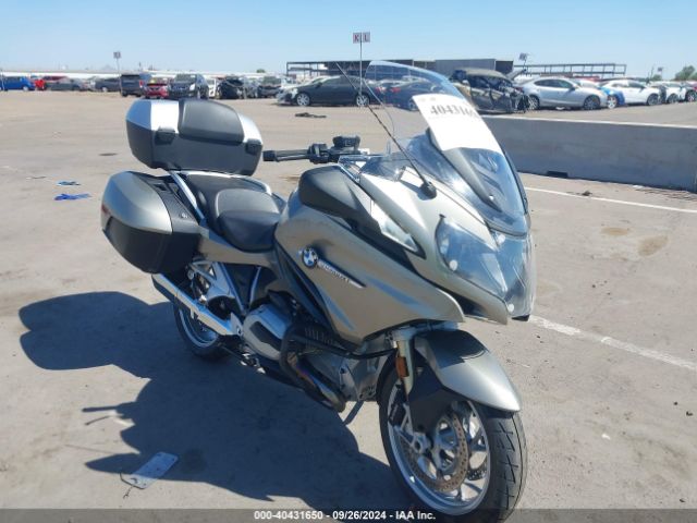 bmw r 1200 rt 2015 wb10a1304fz192359