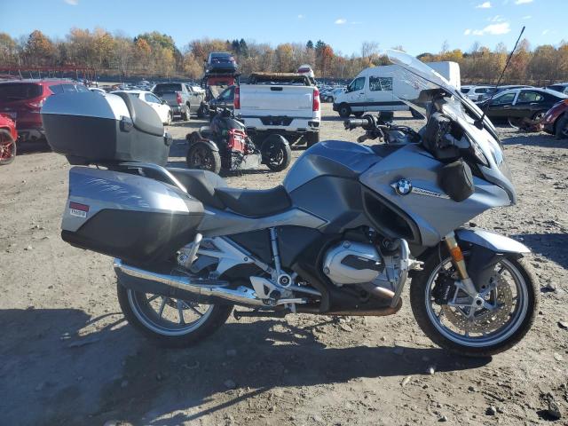 bmw r1200 rt 2014 wb10a1305ez191218