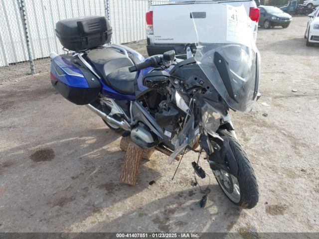 bmw r 1200 rt 2016 wb10a1306gz195037