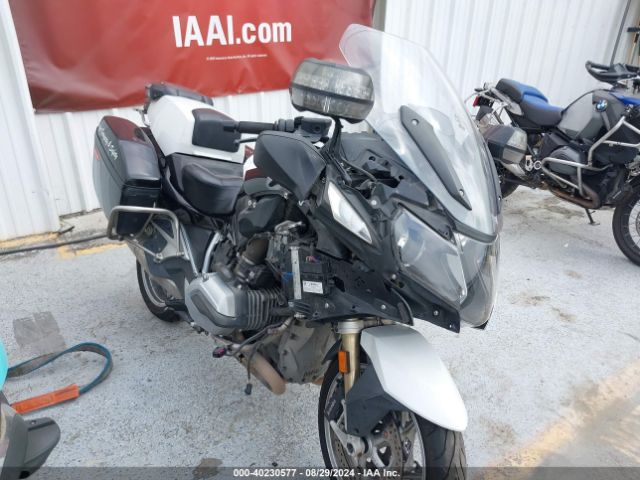 bmw r 1200 rt 2018 wb10a1306jz470980