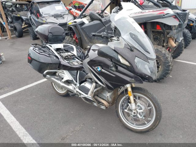 bmw r 1200 rt 2015 wb10a1308fz191926