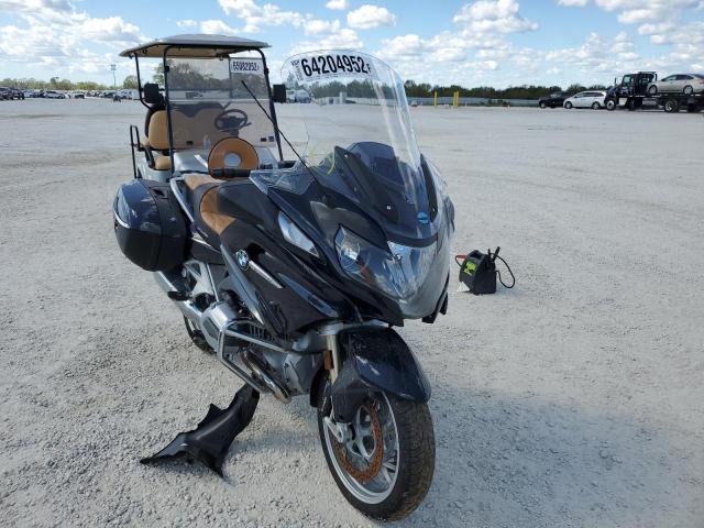 bmw r1200 rt 2017 wb10a1308hz431429