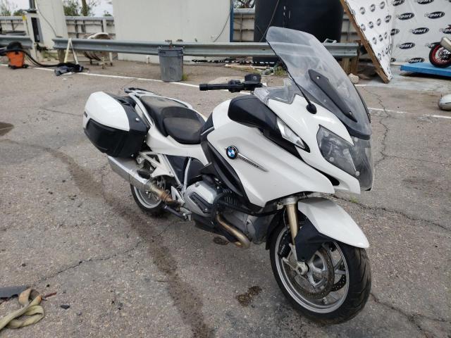 bmw r1200 rt 2018 wb10a1308jz466753