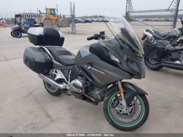 bmw r 1200 rt 2015 wb10a130xfz192964