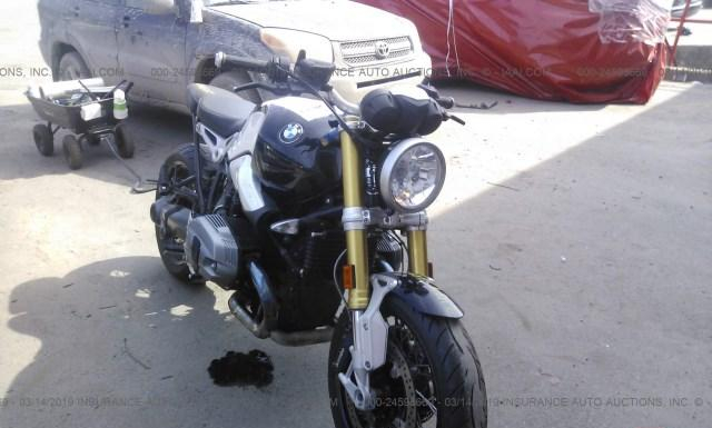 bmw activehybr 2015 wb10a1601fz583738