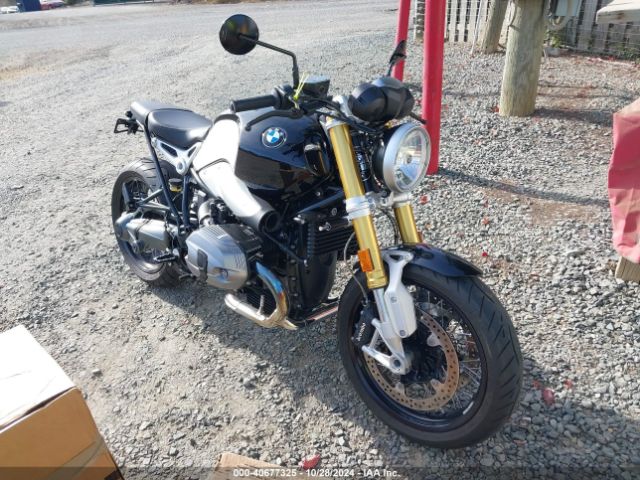 bmw r ninet 2015 wb10a1606fz583704