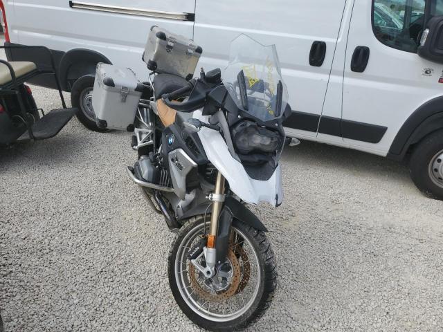 bmw r1200 gs 2017 wb10a6100hz655276