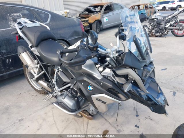 bmw r 1200 gs 2018 wb10a6104jz657599