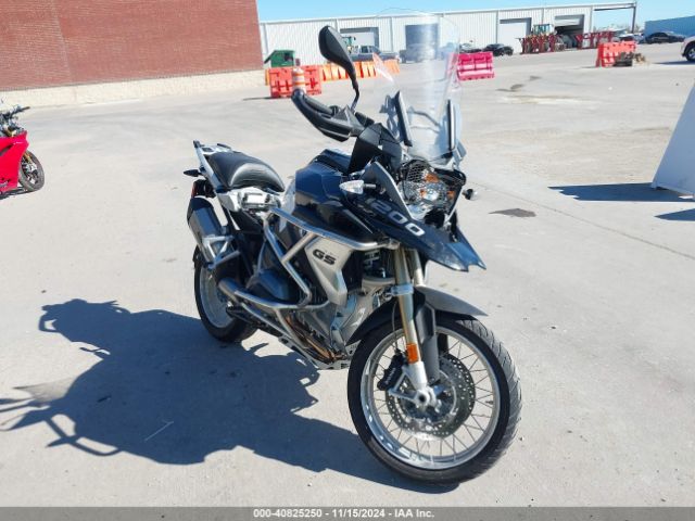 bmw r 1200 gs 2017 wb10a610xhz654863