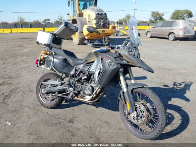 bmw f 800 gs 2015 wb10b1502fz493495