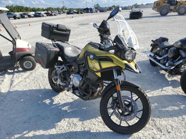 bmw f 750 gs 2019 wb10b1803kz787249