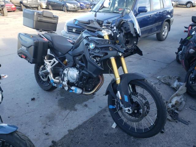 bmw f 850 gs 2019 wb10b1901kz791007