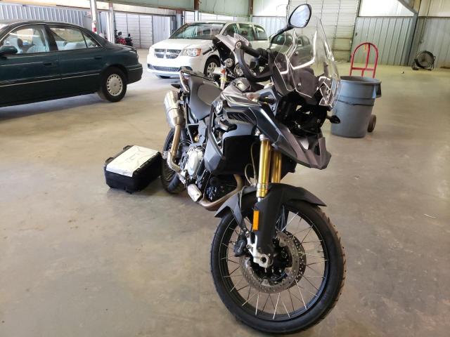 bmw f 850 gs 2019 wb10b1908kz790372