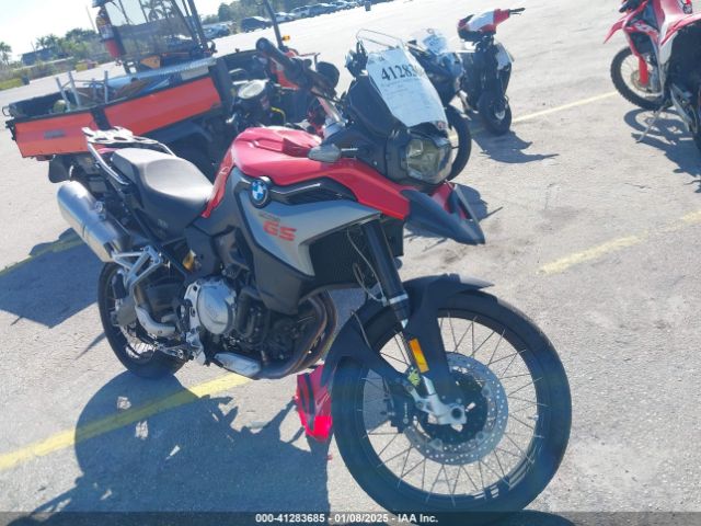 bmw f 850 gs 2021 wb10b1908m6e04640