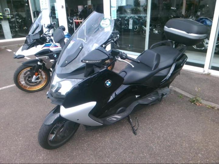 bmw c 650 2017 wb10c0502hz571493