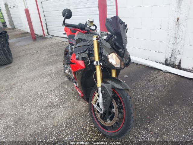 bmw s 1000 r 2016 wb10d1200gz696434