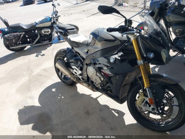 bmw s 1000 r 2016 wb10d1201gz696491