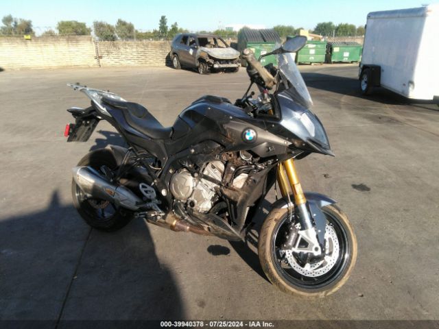 bmw s 1000 xr 2018 wb10d1300jz463594