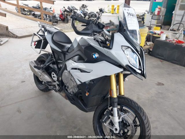 bmw s 1000 2016 wb10d1307gz461785