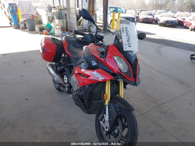 bmw s 1000 xr 2016 wb10d1309gz462646