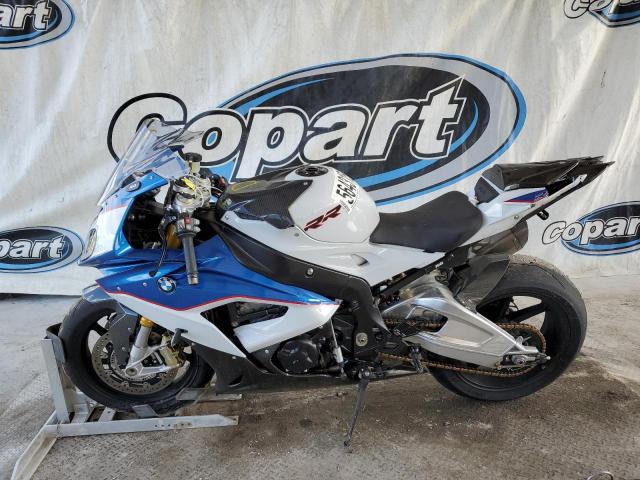 bmw s 1000 rr 2016 wb10d2101gz354515