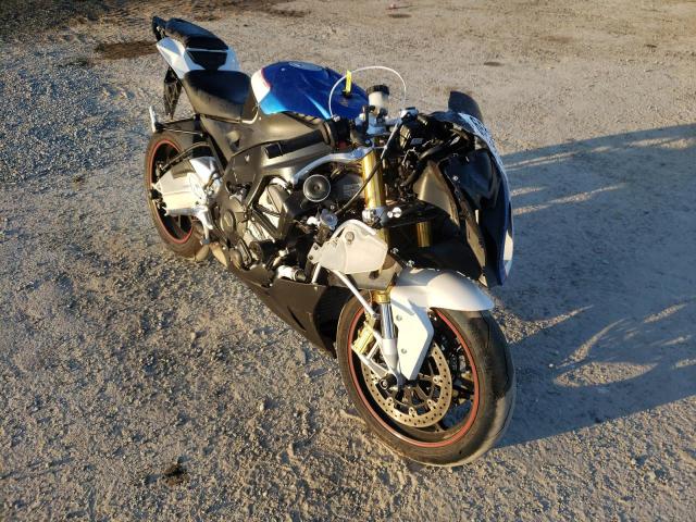 bmw s 1000 rr 2017 wb10d6001hz709791