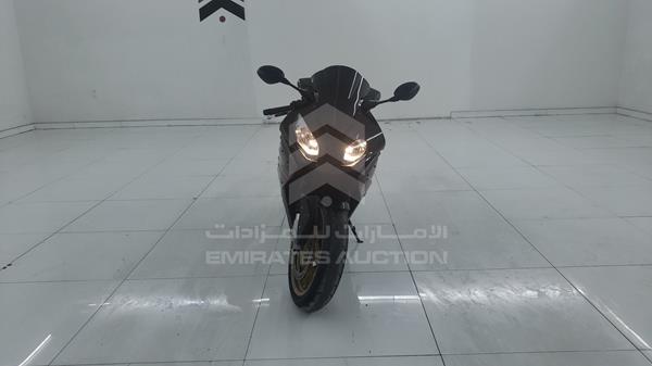 bmw s 1000 rr 2017 wb10d6001hz709998