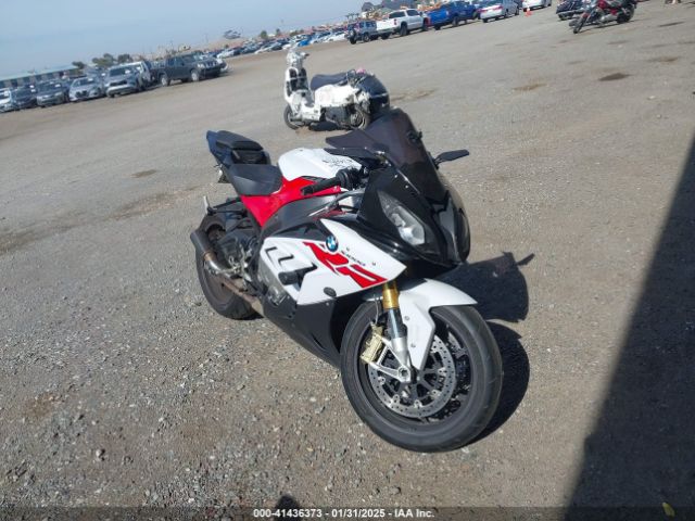 bmw s 1000 rr 2018 wb10d6003jz711323