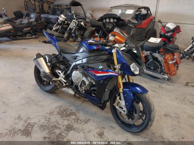 bmw s 1000 r 2021 wb10d6204m6d39772