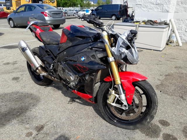 bmw s 1000 r 2017 wb10d6209hz761828